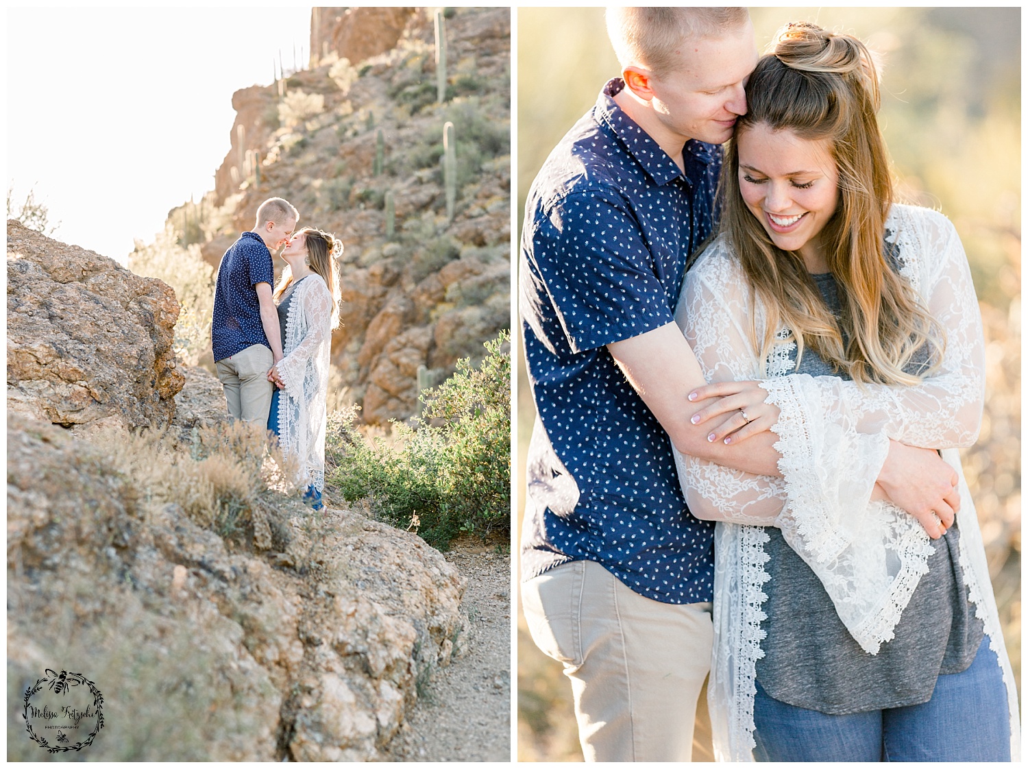 Gates Pass Engagement Session- Madi and Riley_0002.jpg