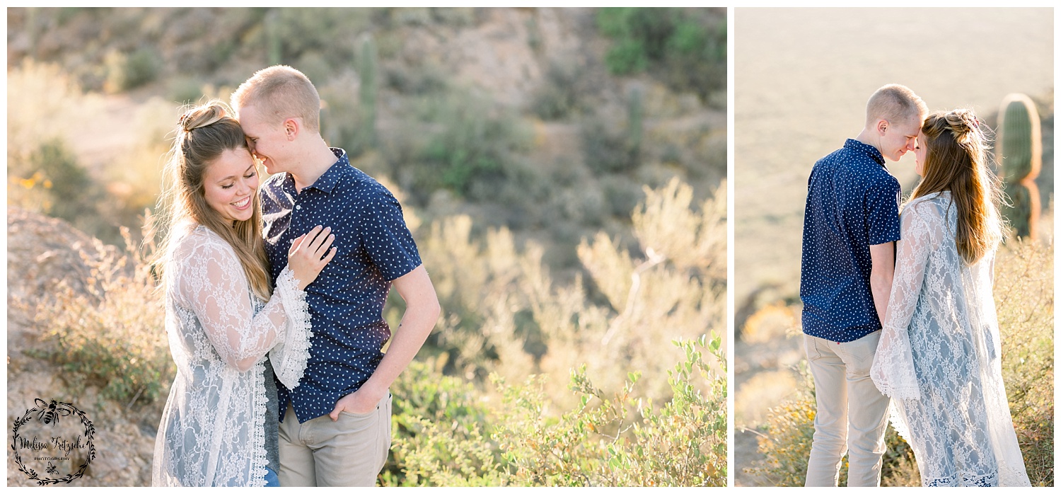 Gates Pass Engagement Session- Madi and Riley_0005.jpg