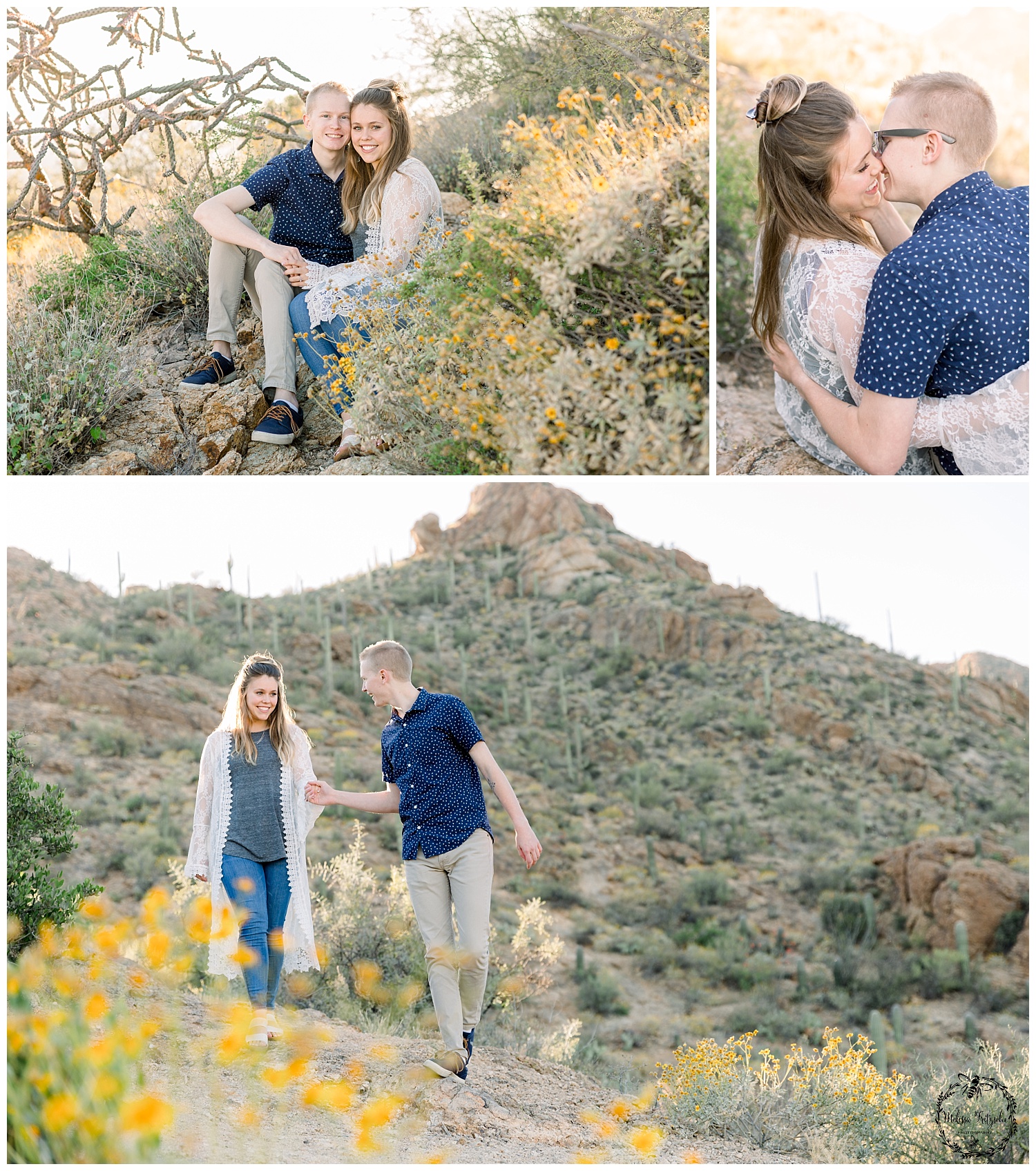 Gates Pass Engagement Session- Madi and Riley_0006.jpg