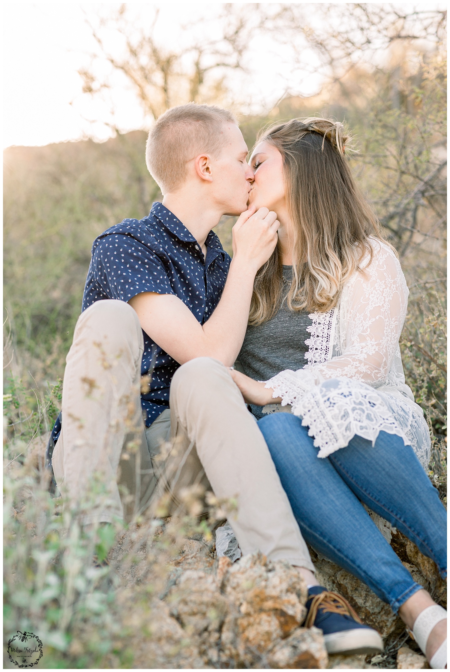 Gates Pass Engagement Session- Madi and Riley_0007.jpg