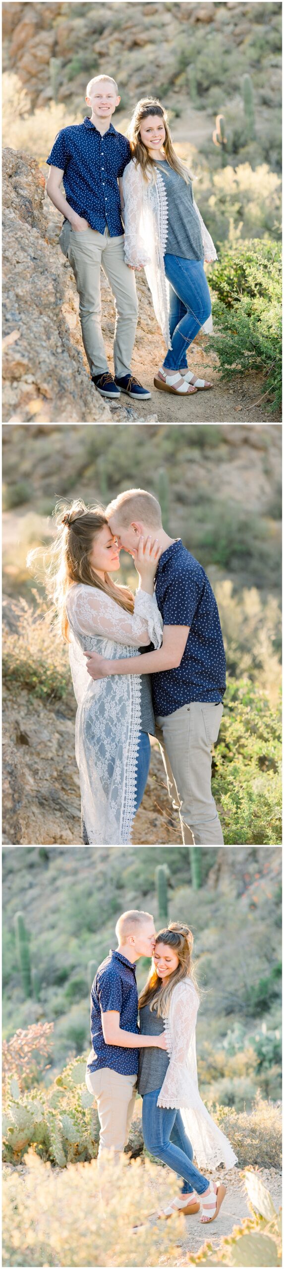 Gates Pass Engagement Session- Madi and Riley_0009.jpg