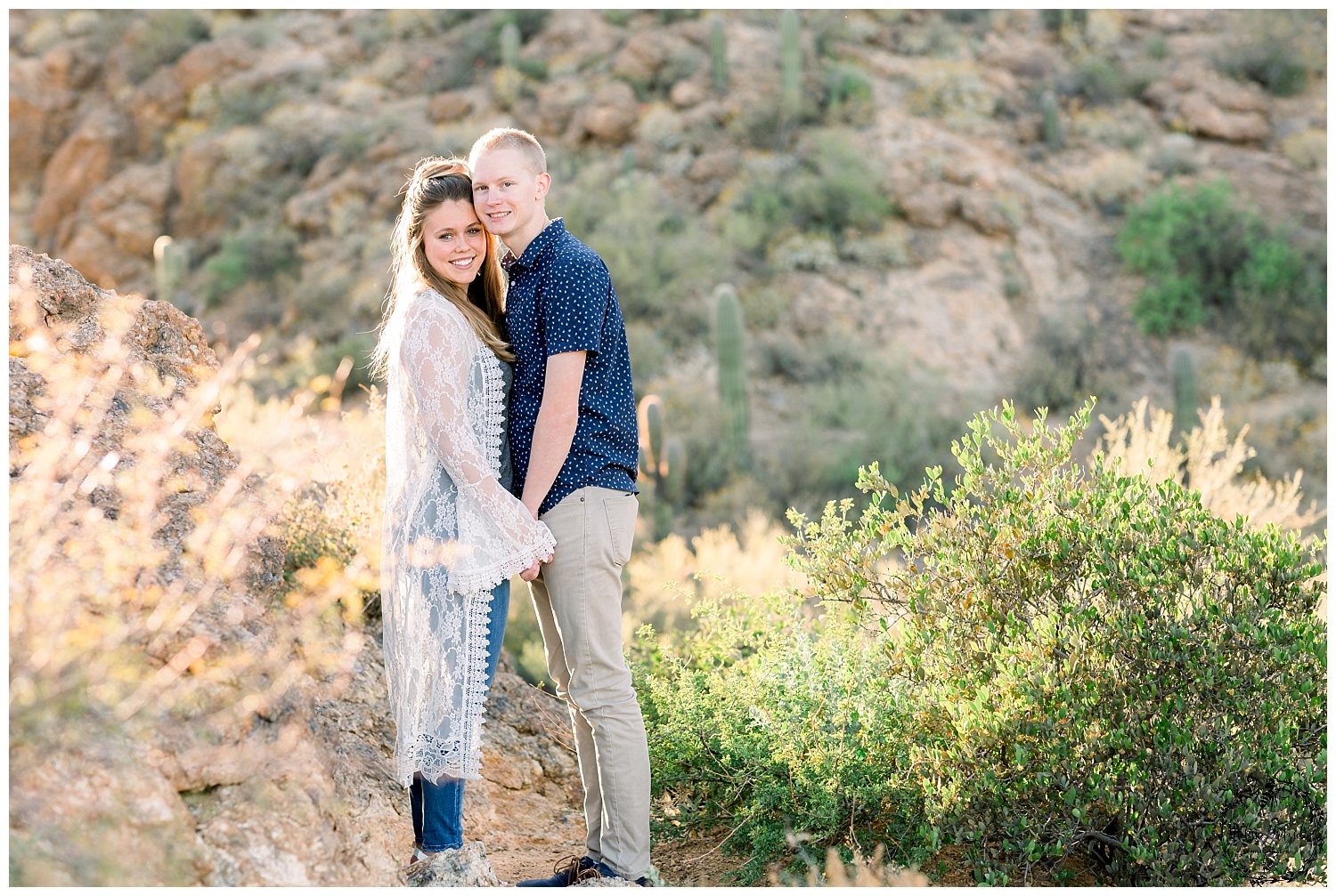 Gates Pass Engagement Session- Madi and Riley_0010.jpg