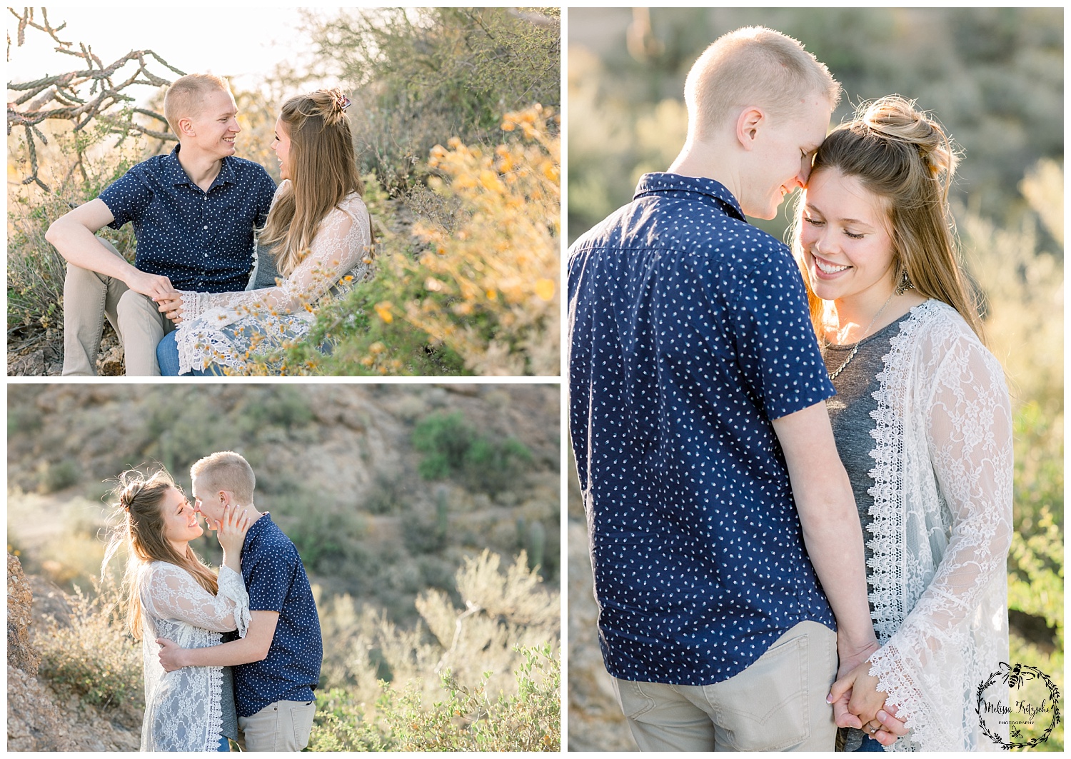 Gates Pass Engagement Session- Madi and Riley_0011.jpg