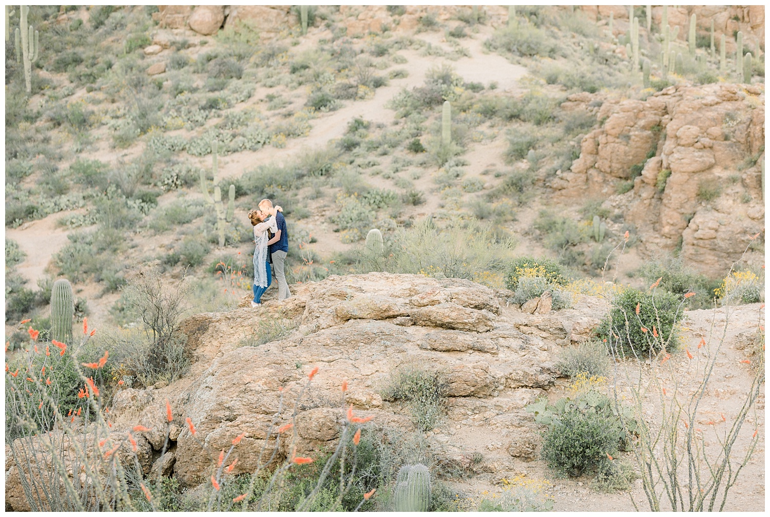 Gates Pass Engagement Session- Madi and Riley_0012.jpg