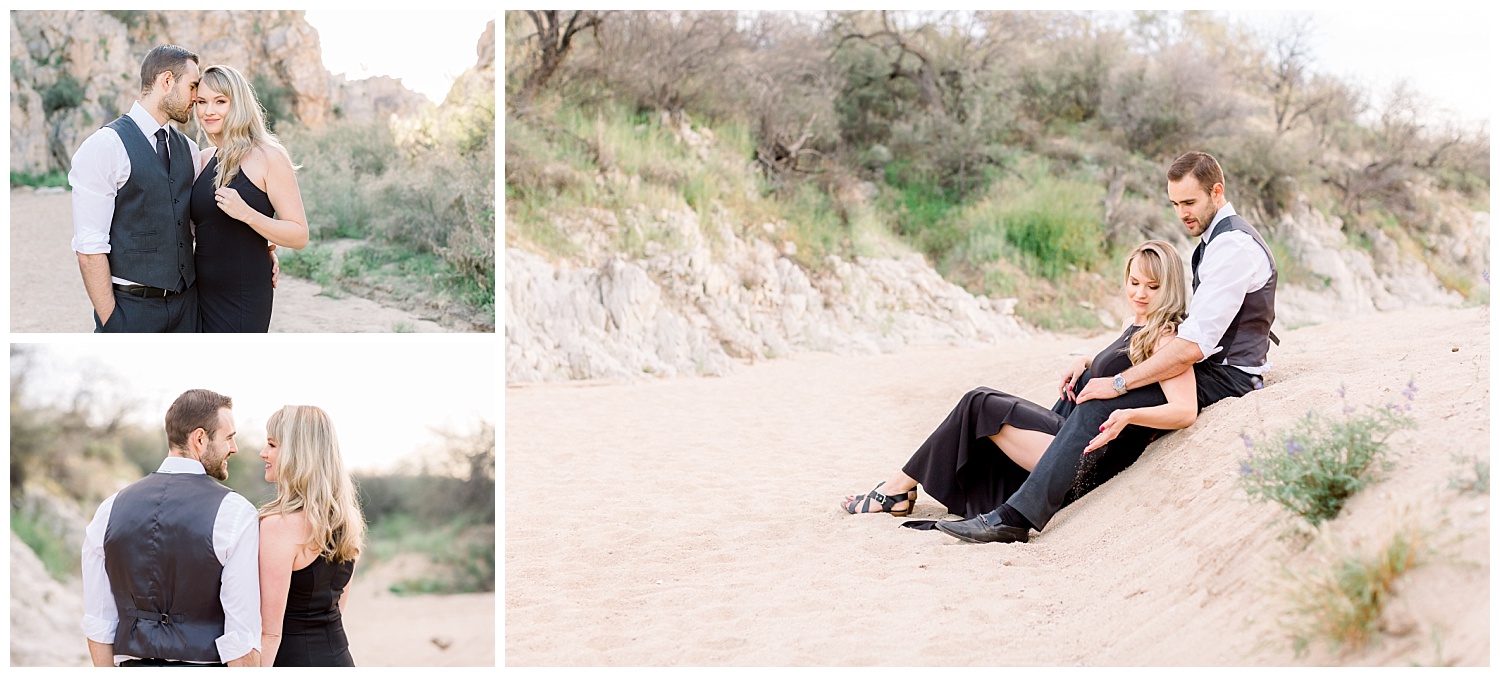 Tucson Desert Engagement Session- Kelly and Ben_0013.jpg