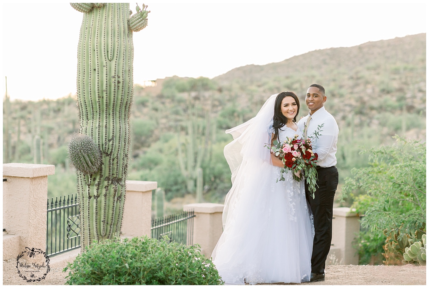 TucsonTempleWedding-Bella&Mikey_0038.jpg