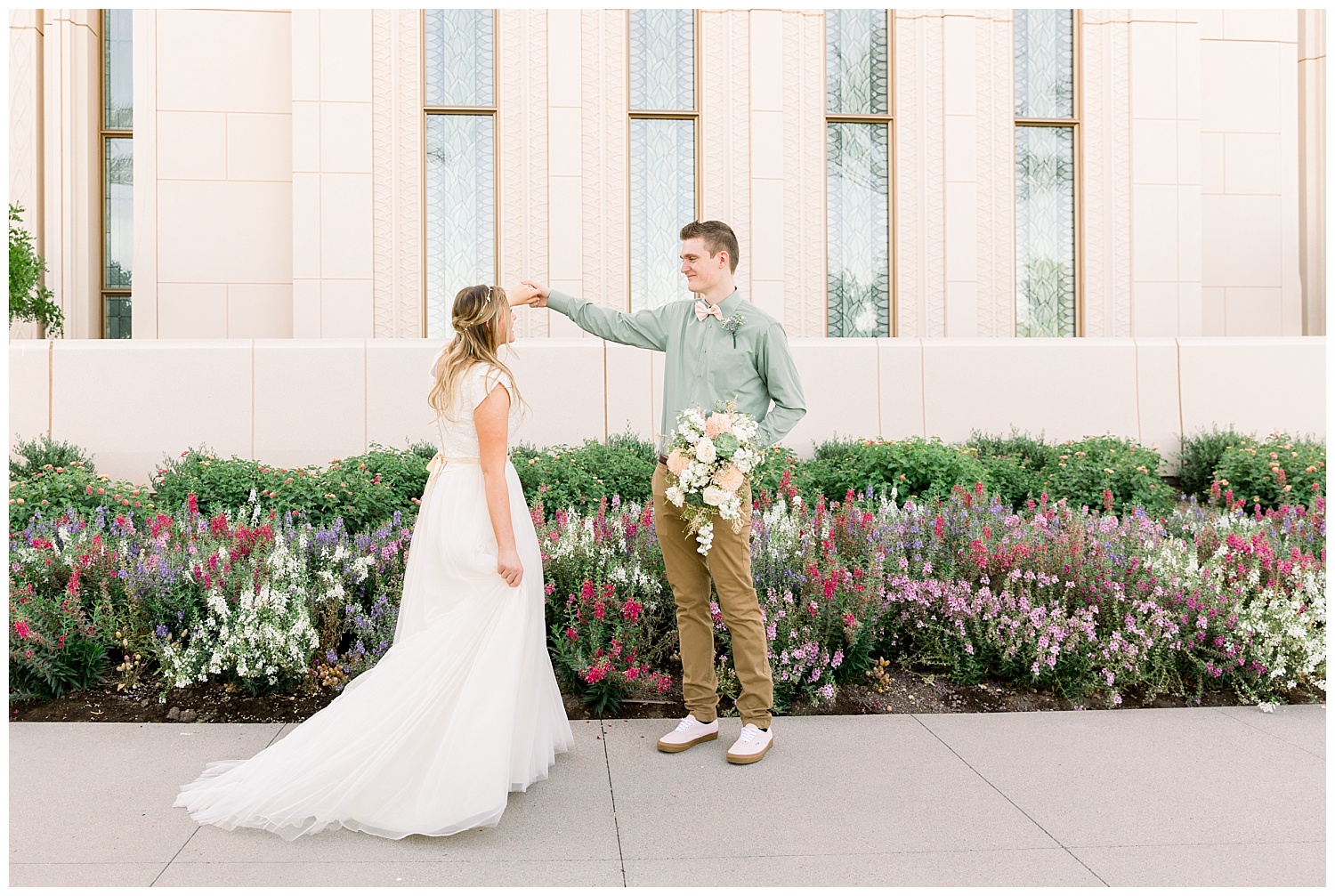 Gilbert Temple Wedding.SophieandTanner_0021.jpg