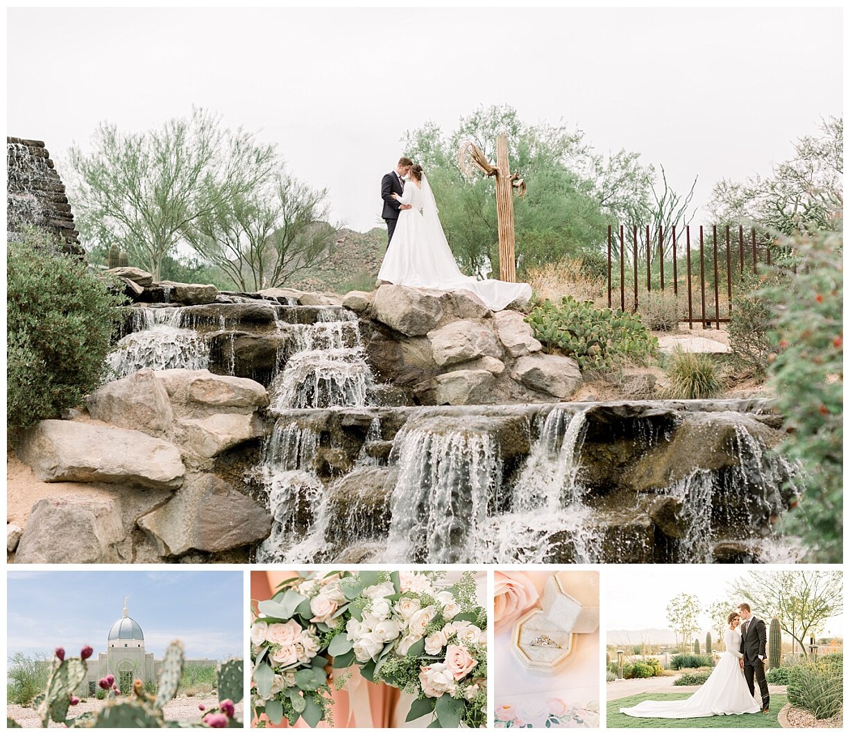 Highlands-At-Dove-Mountain-Wedding-Maddie-and-Steve_0001.jpg