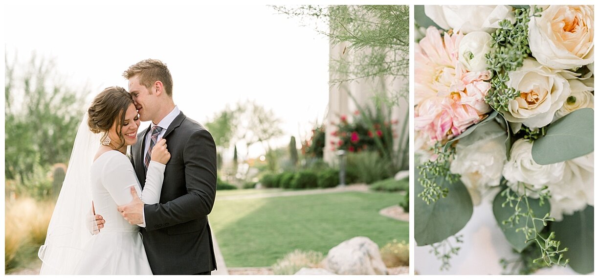 Highlands-At-Dove-Mountain-Wedding-Maddie-and-Steve_0007.jpg