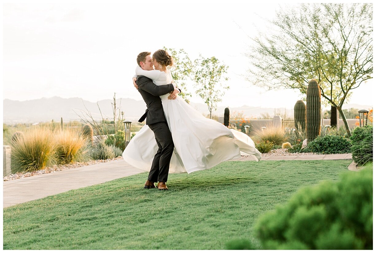 Highlands-At-Dove-Mountain-Wedding-Maddie-and-Steve_0016.jpg