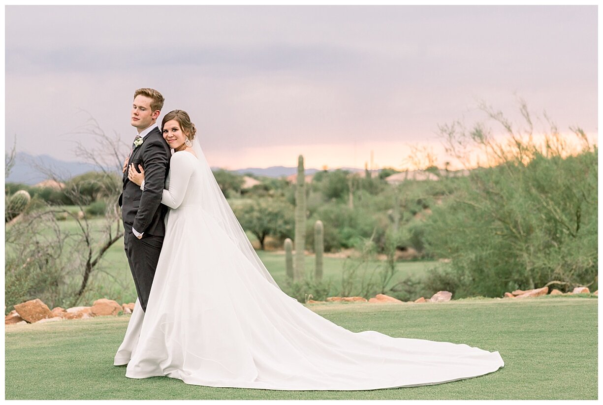 Highlands-At-Dove-Mountain-Wedding-Maddie-and-Steve_0018.jpg