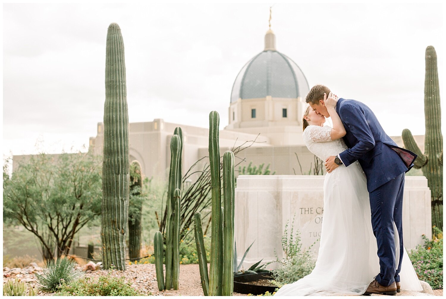 TucsonTempleandOmniTucsonWedding-TraseaandLuke_0069.jpg