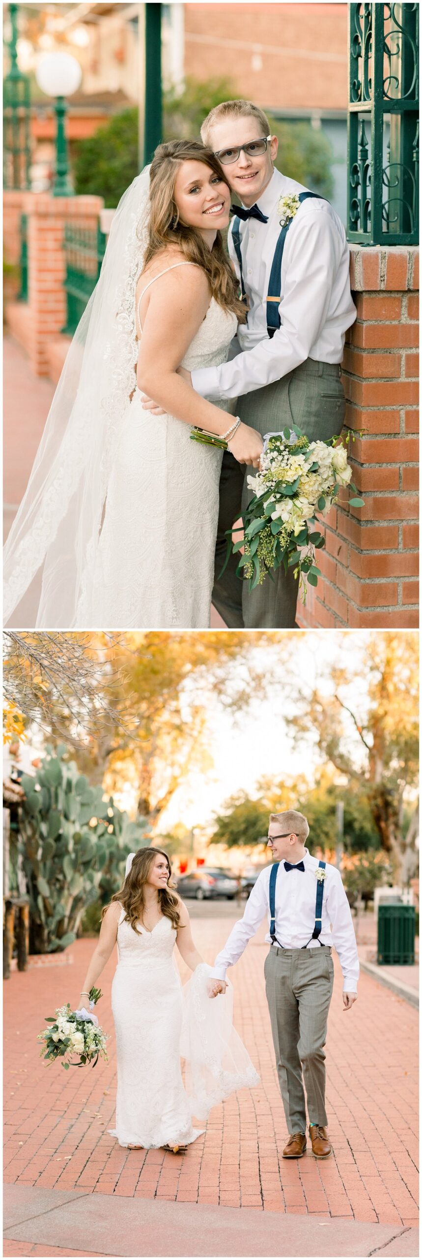 Pinnacle Peak-Tucson Wedding- Madi and Riley_0054.jpg