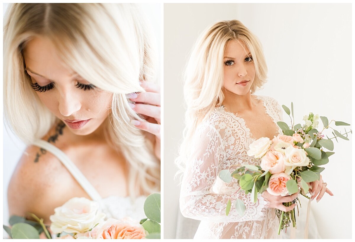 Tucson Bridal Boudoir Session Featured on Let's Bee Together_0005.jpg