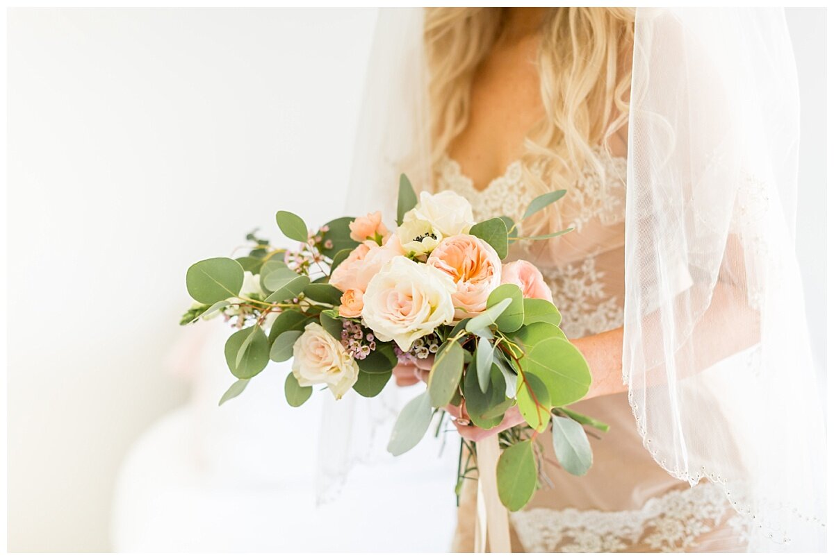 Tucson Bridal Boudoir Session Featured on Let's Bee Together_0008.jpg