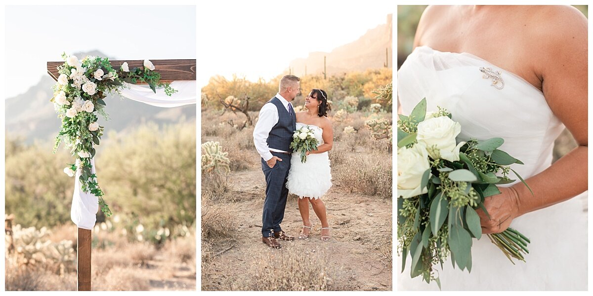 Gold-Canyon-Wedding-Phoenix-Arizona-Irma-and-Stephen_0001.jpg