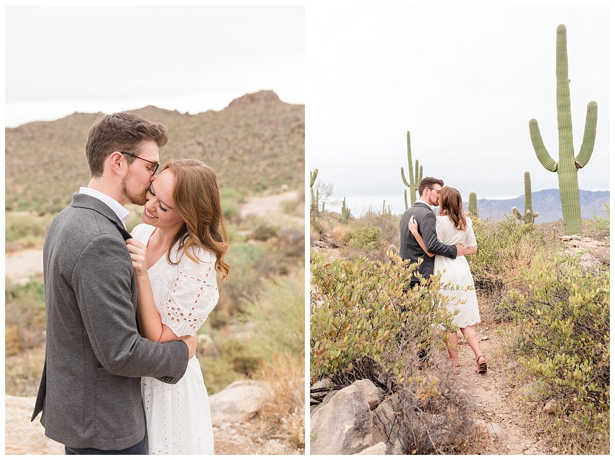 Tucson Engagement Photos with Melissa Fritzsche Photography Ethan and Greer_0001.jpg