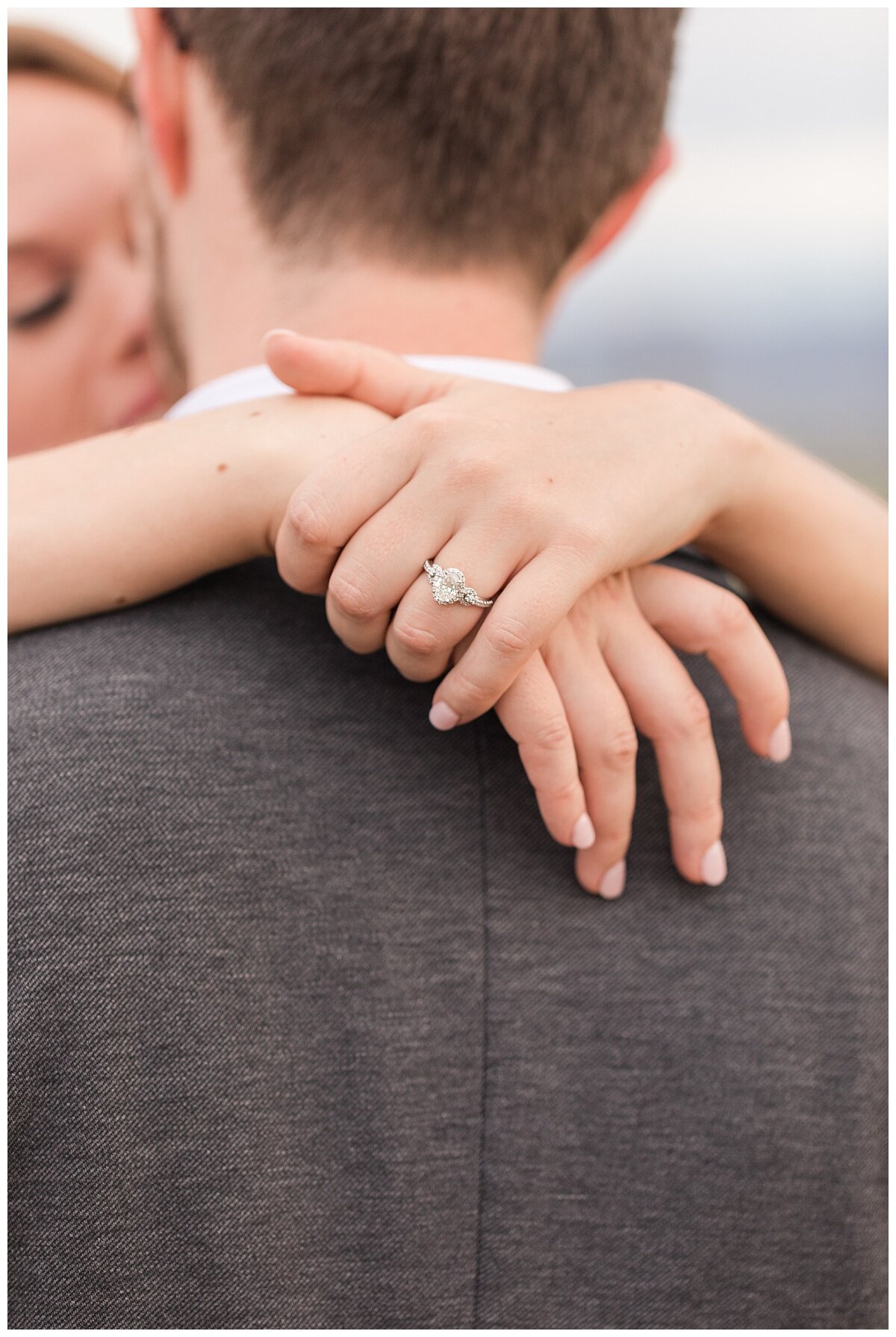 Tucson Engagement Photos with Melissa Fritzsche Photography Ethan and Greer_0004.jpg