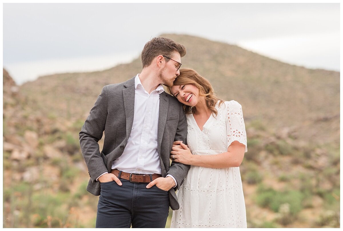Tucson Engagement Photos with Melissa Fritzsche Photography Ethan and Greer_0007.jpg