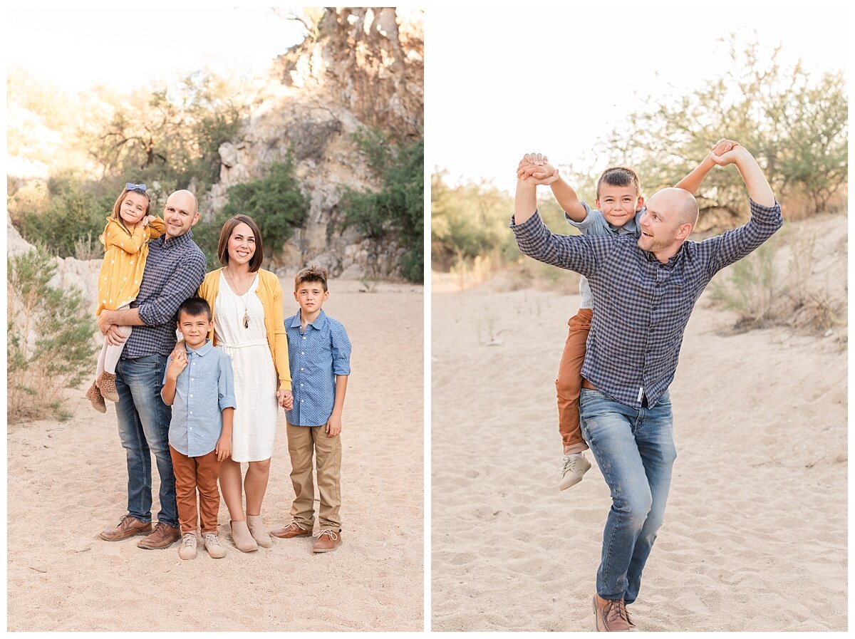 Tucson-Family-Pictures-With-Melissa-Fritzsche-Photography-Bostwick-Family_0001.jpg