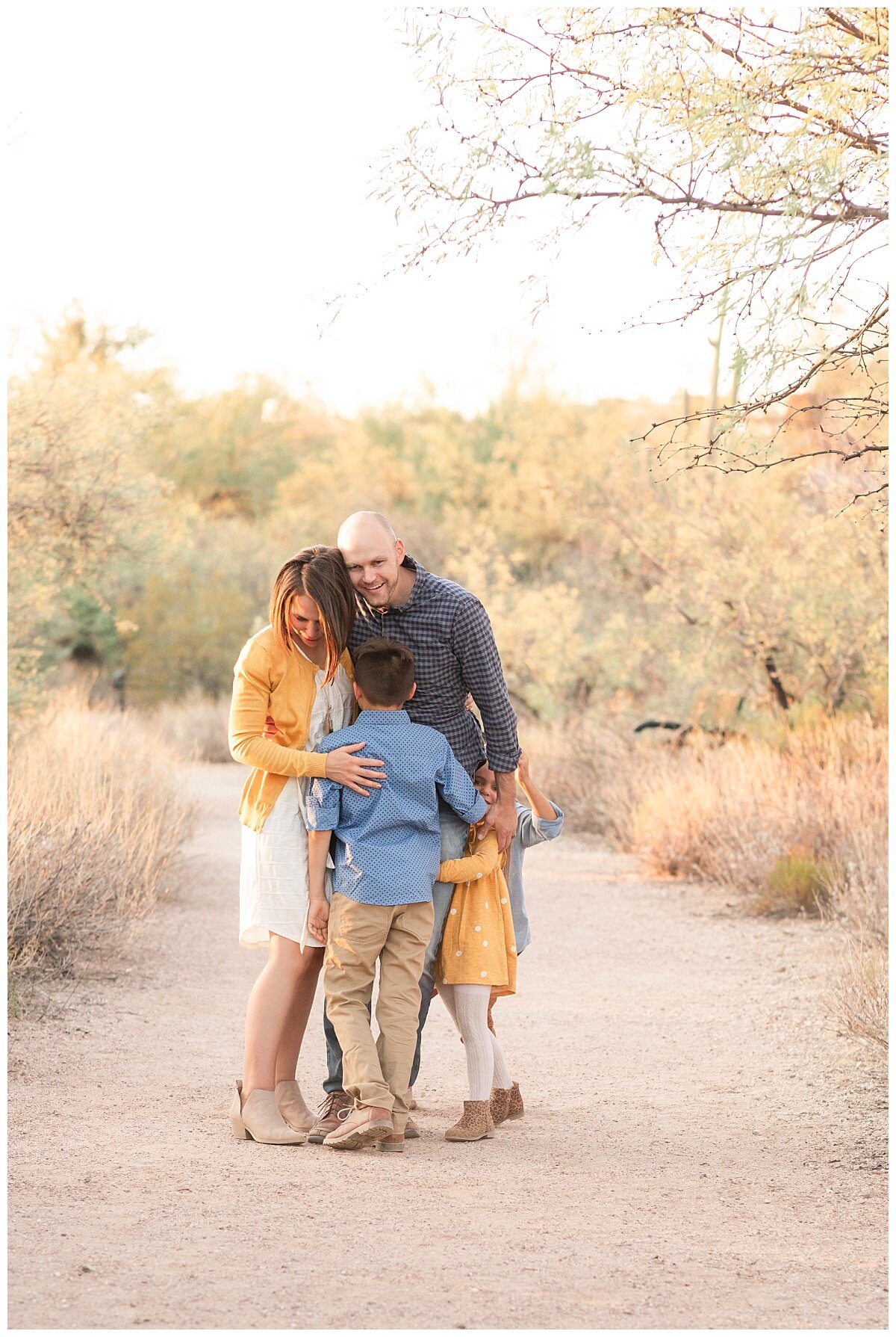 Tucson-Family-Pictures-With-Melissa-Fritzsche-Photography-Bostwick-Family_0008.jpg